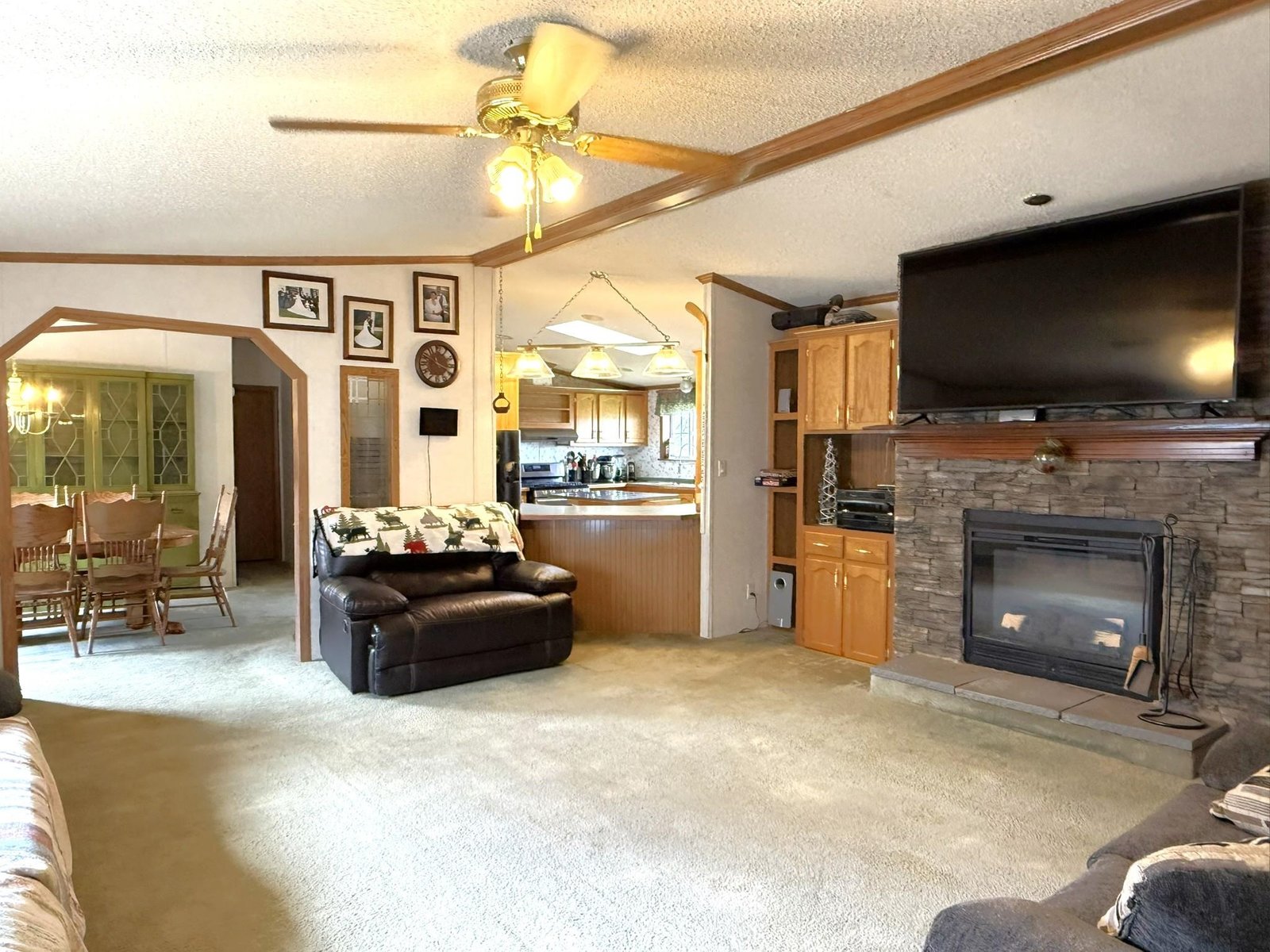 119 Tousant Hill Road, Unit 2