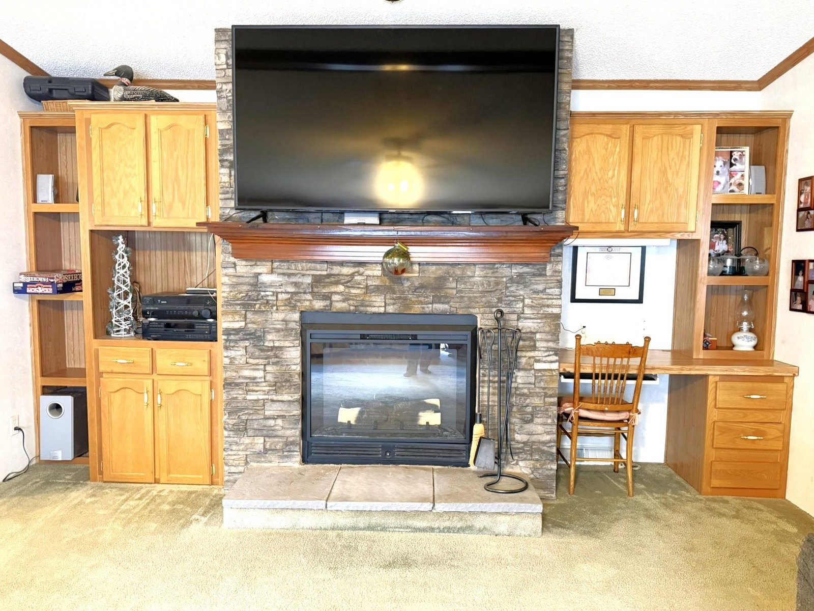 119 Tousant Hill Road, Unit 2