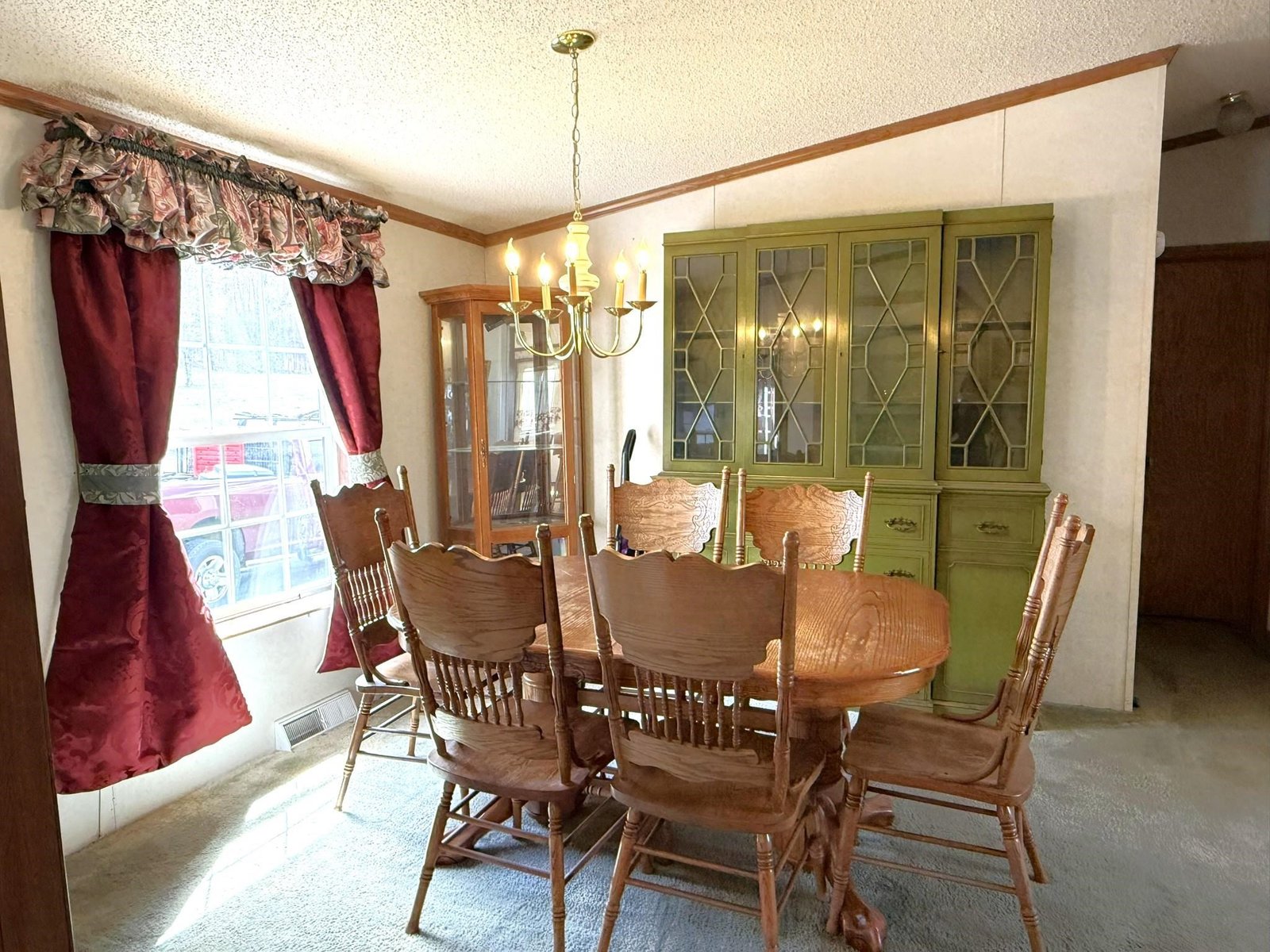 119 Tousant Hill Road, Unit 2