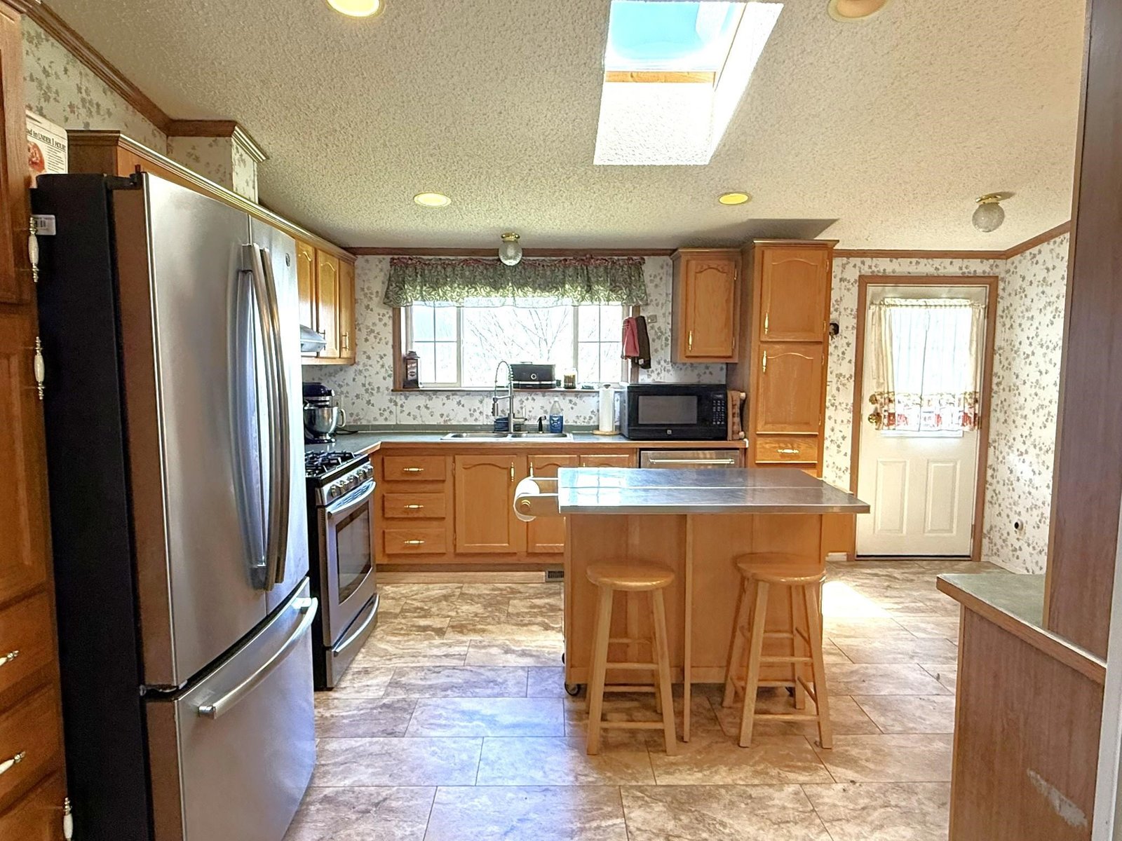 119 Tousant Hill Road, Unit 2