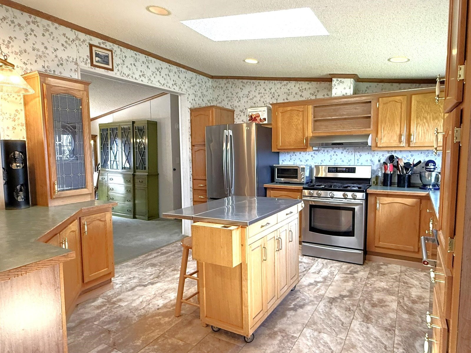 119 Tousant Hill Road, Unit 2