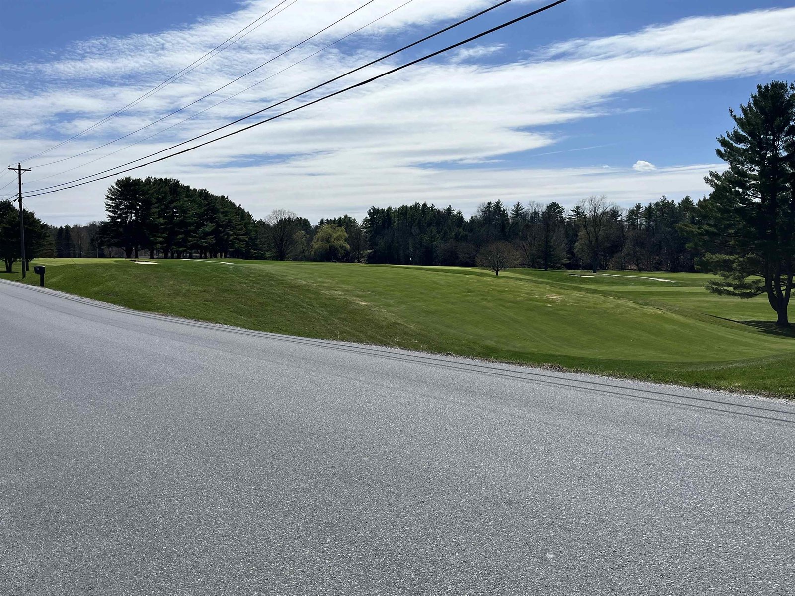 119 Town Farm Road