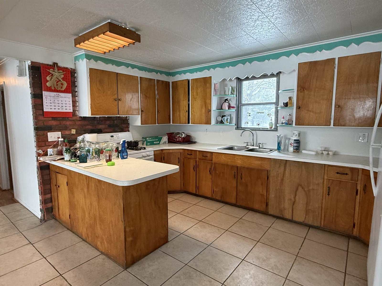 119 Town Farm Road