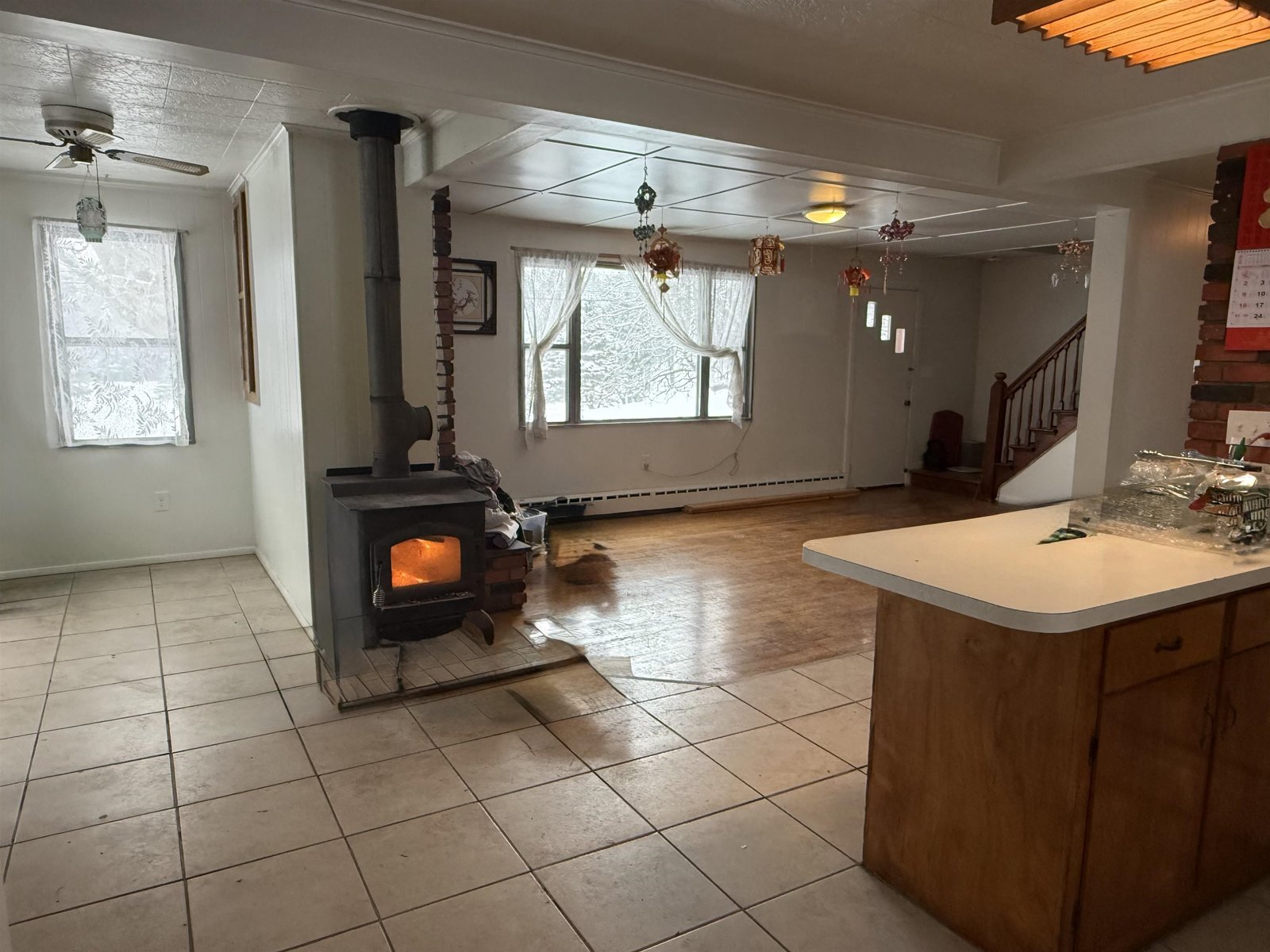 119 Town Farm Road