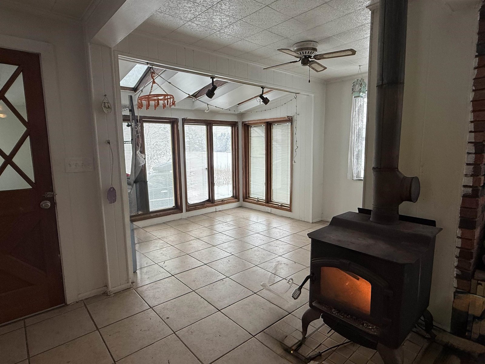 119 Town Farm Road