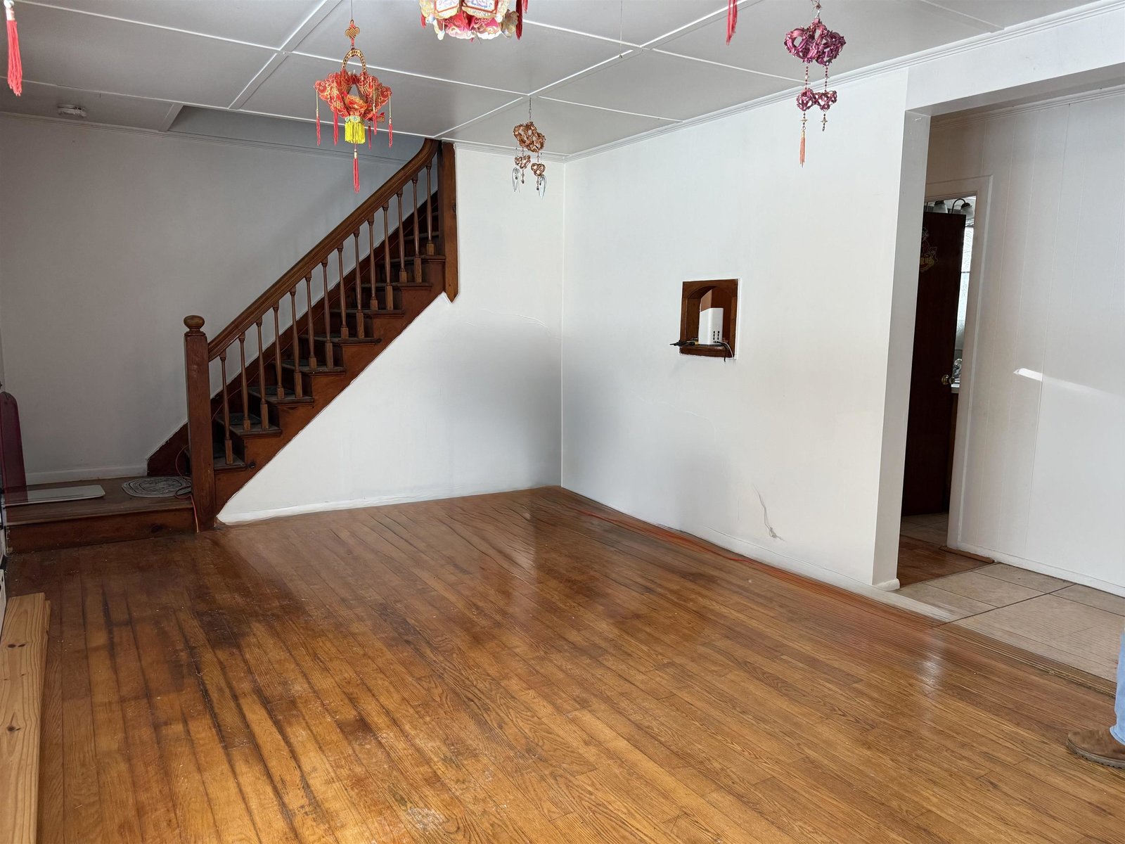 119 Town Farm Road