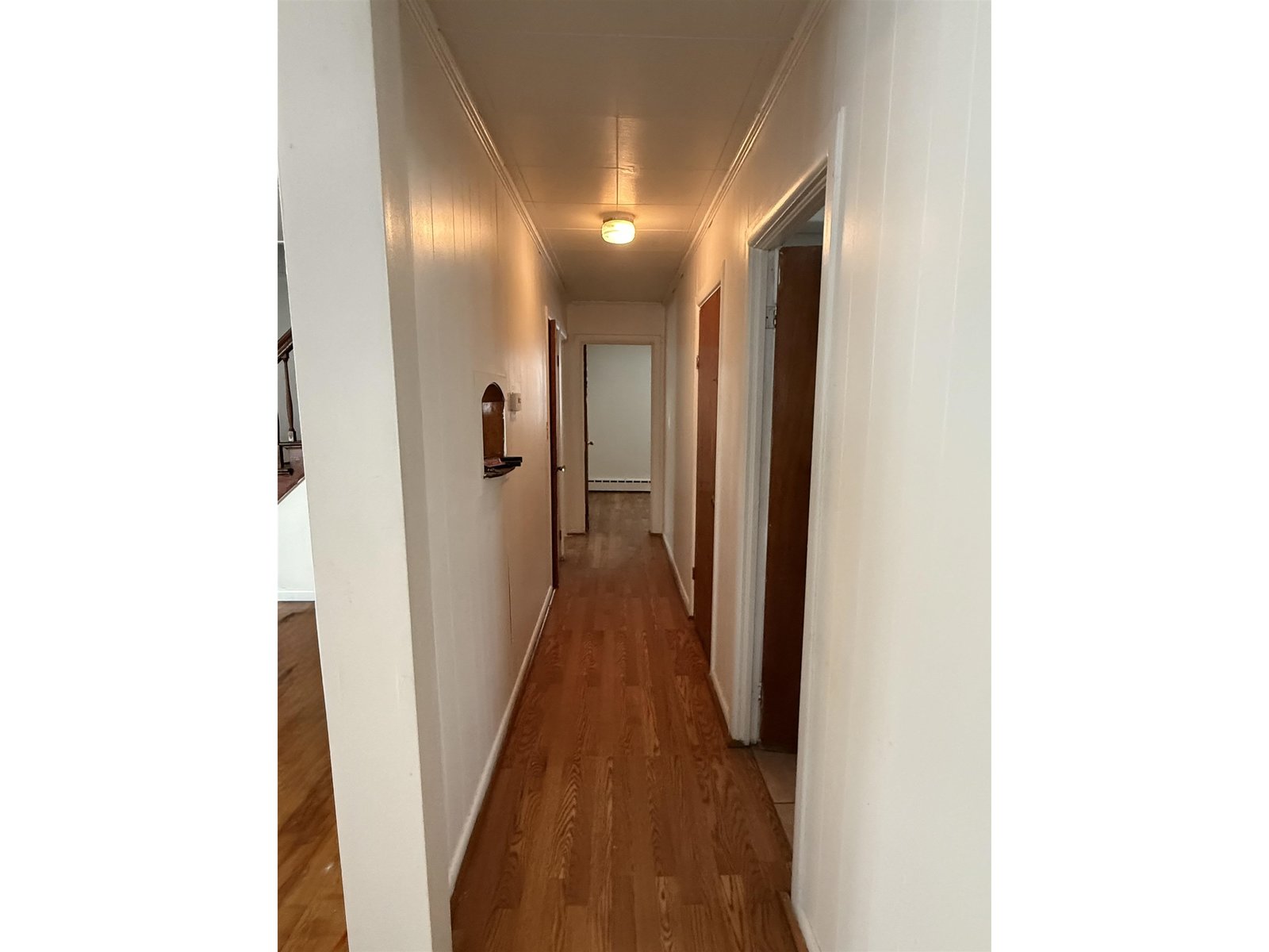 119 Town Farm Road