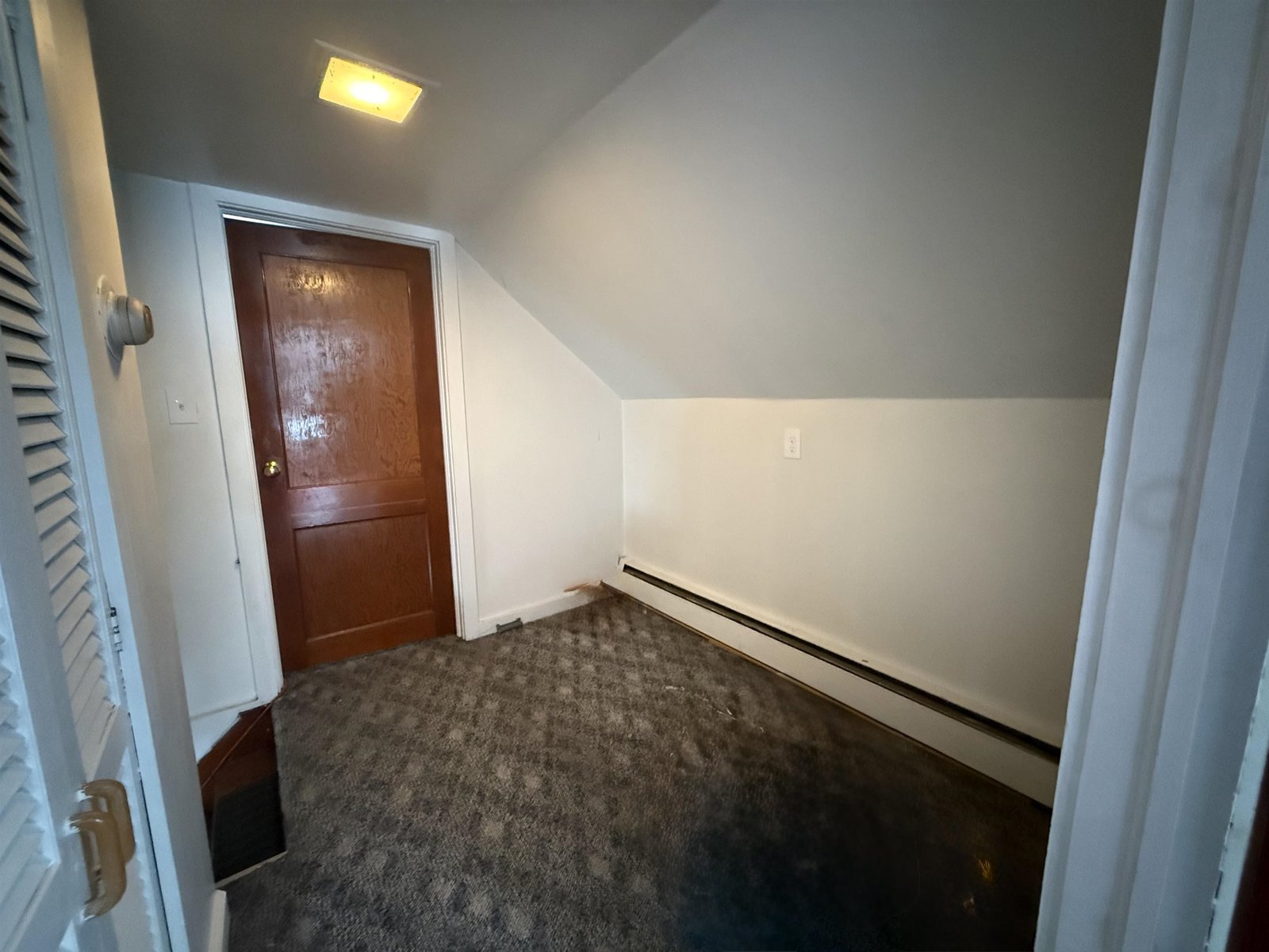 119 Town Farm Road