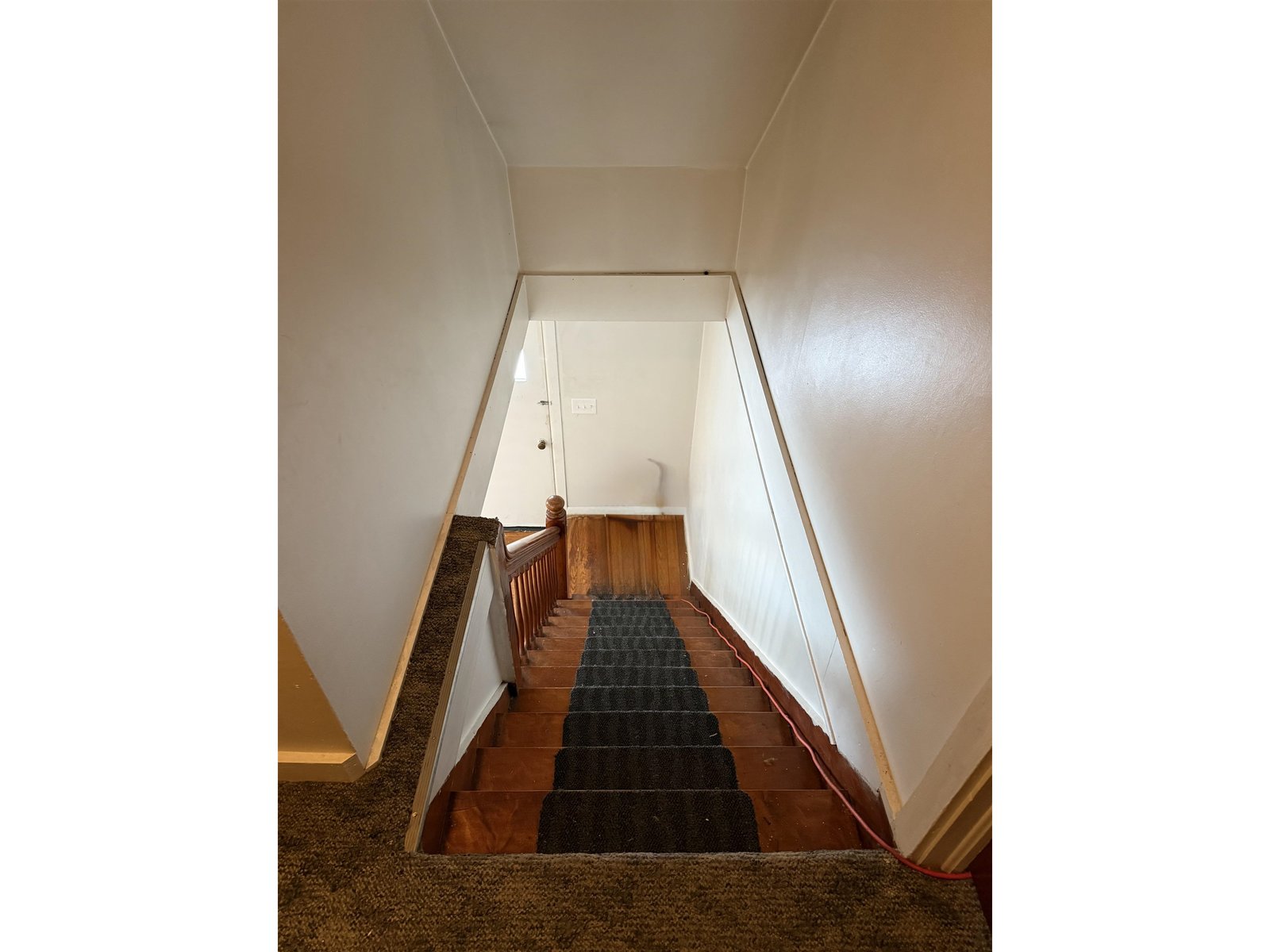 119 Town Farm Road