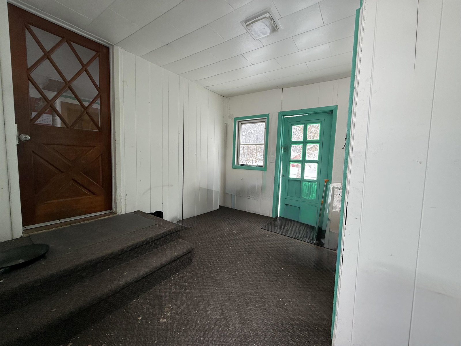 119 Town Farm Road