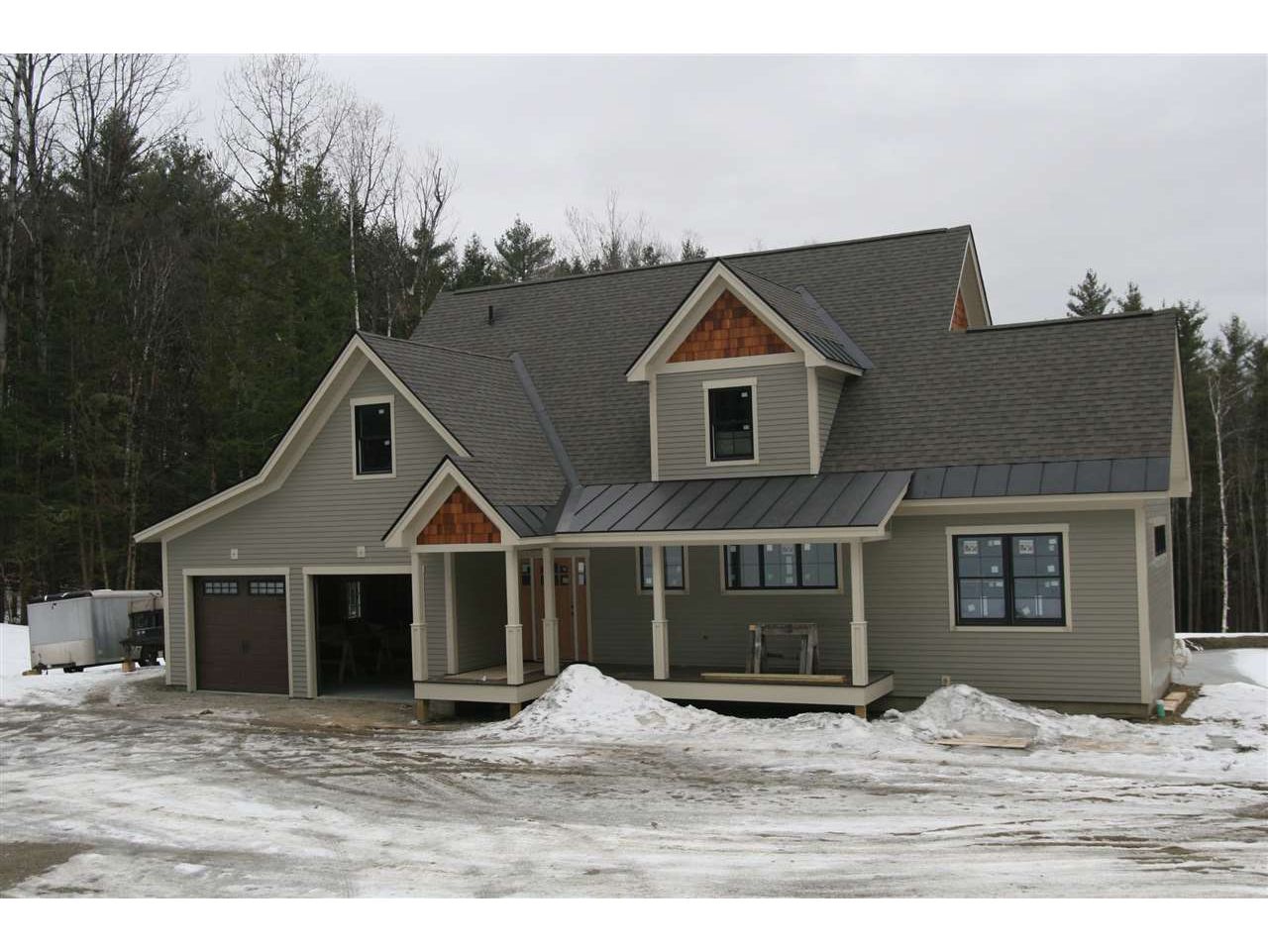 119 Werner Road