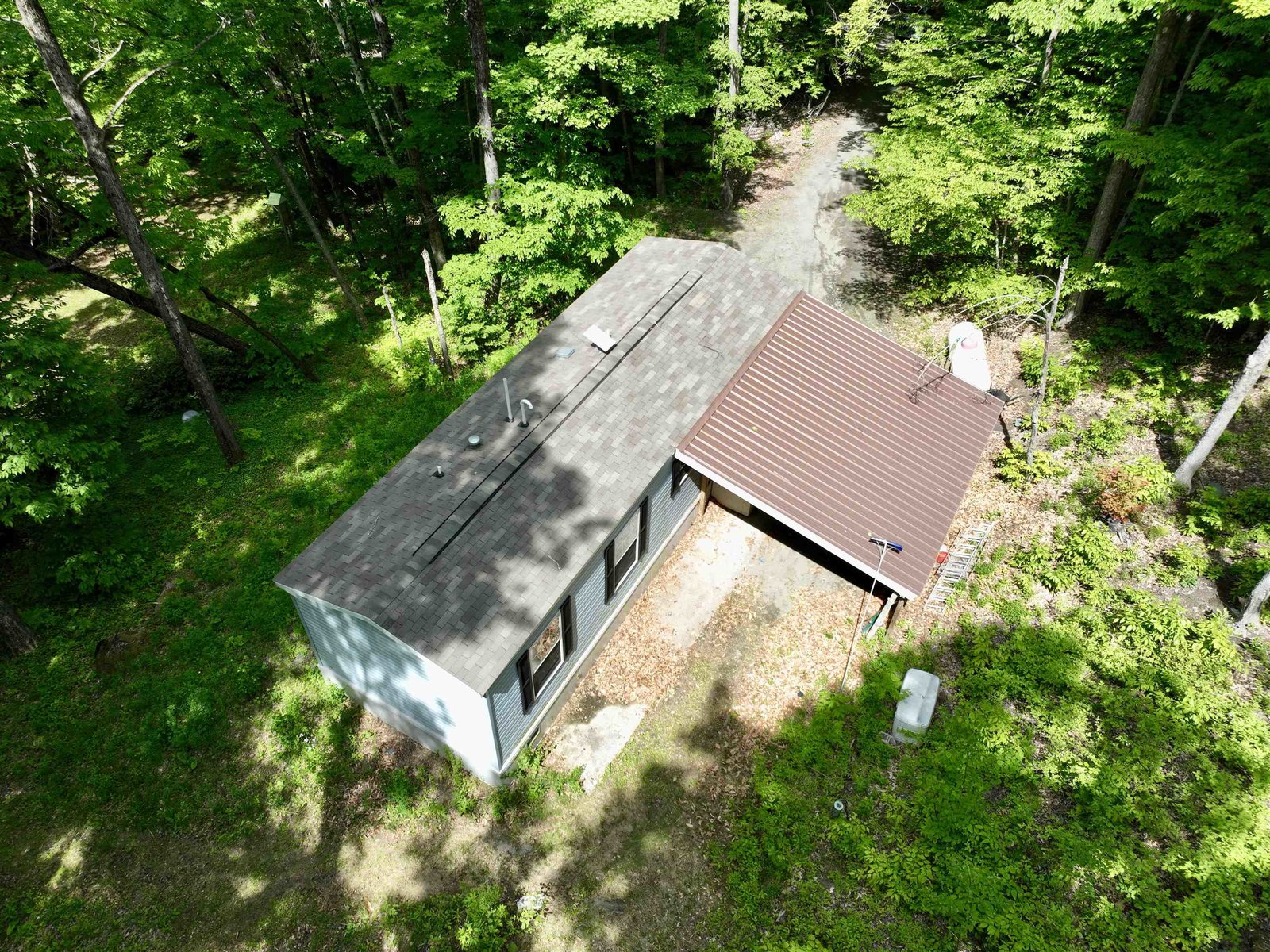 1190 Long Hill Road