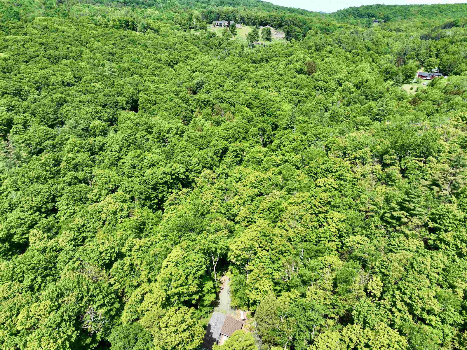 1190 Long Hill Road