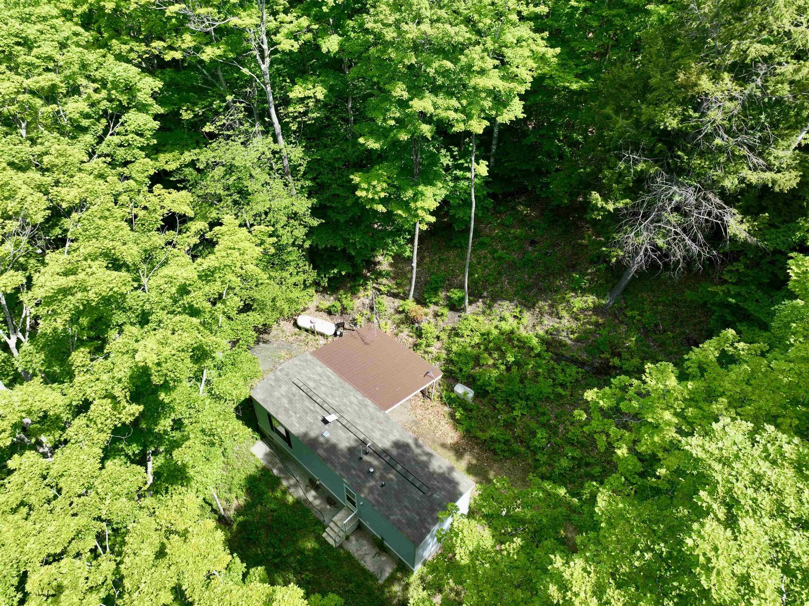 1190 Long Hill Road