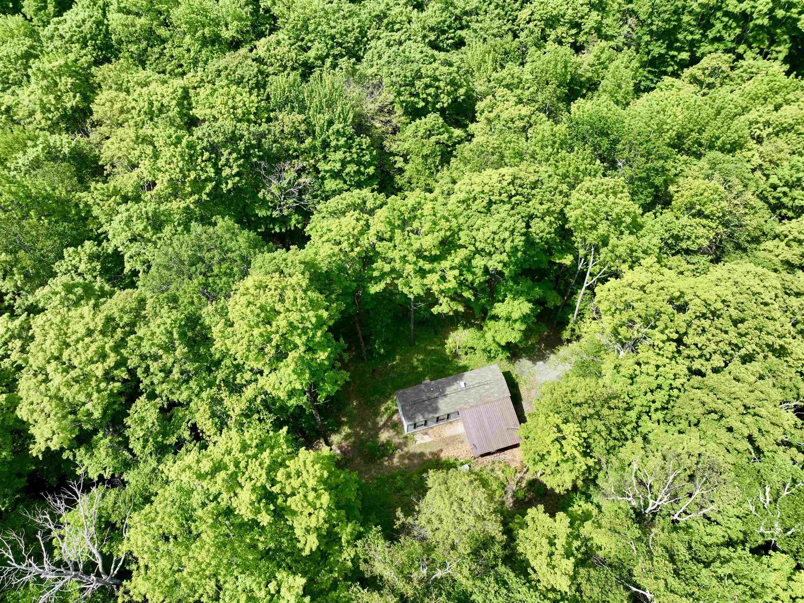 1190 Long Hill Road