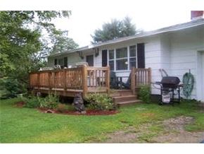 1193 Loomis Hill Road