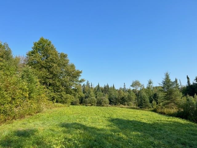 1195 Bayley Hazen Road