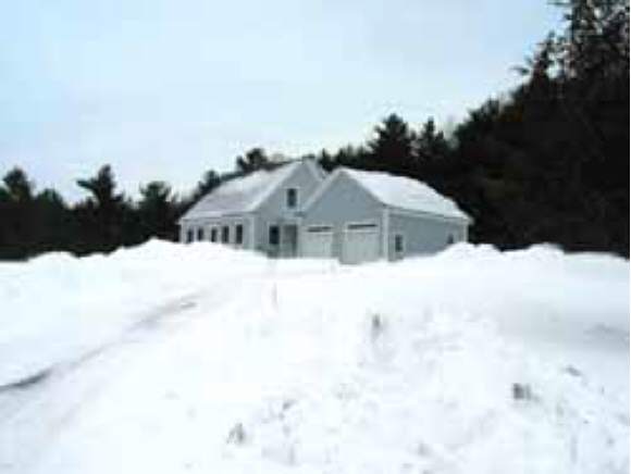 1196 Quarry Rd