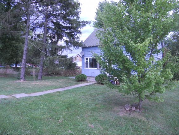 1197 Jersey St. South