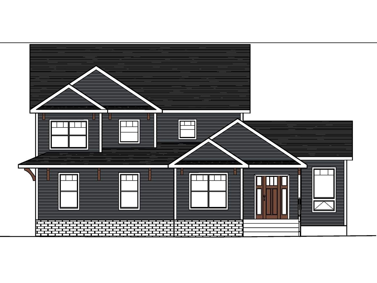 1198 Bay Road, Unit 7