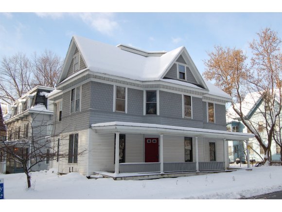 12 - 14 Hubbard Street