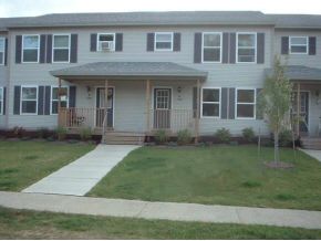 12 # 102 Checkerberry Sq., Unit 102