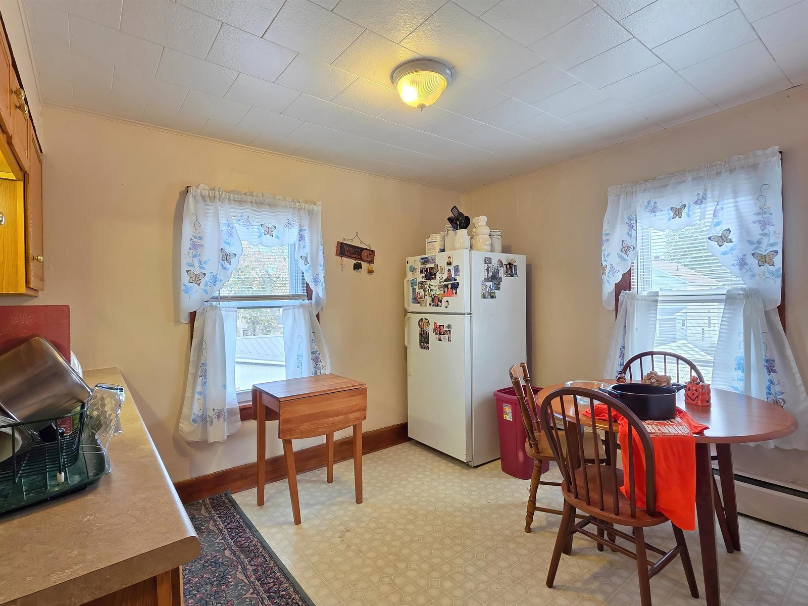 12-14 Whitney Street