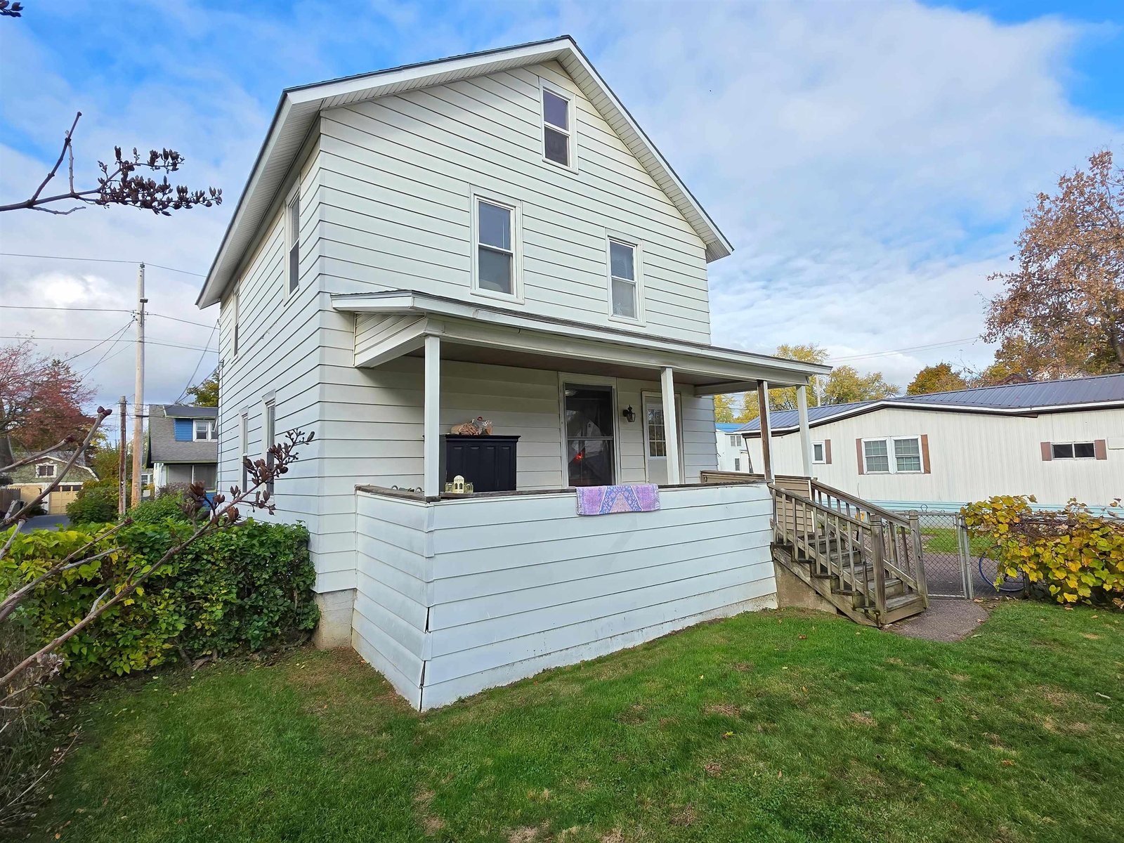 12-14 Whitney Street