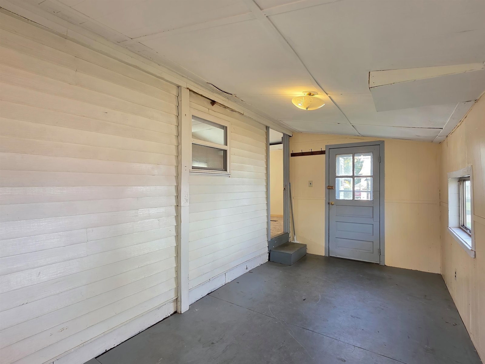 12-14 Whitney Street
