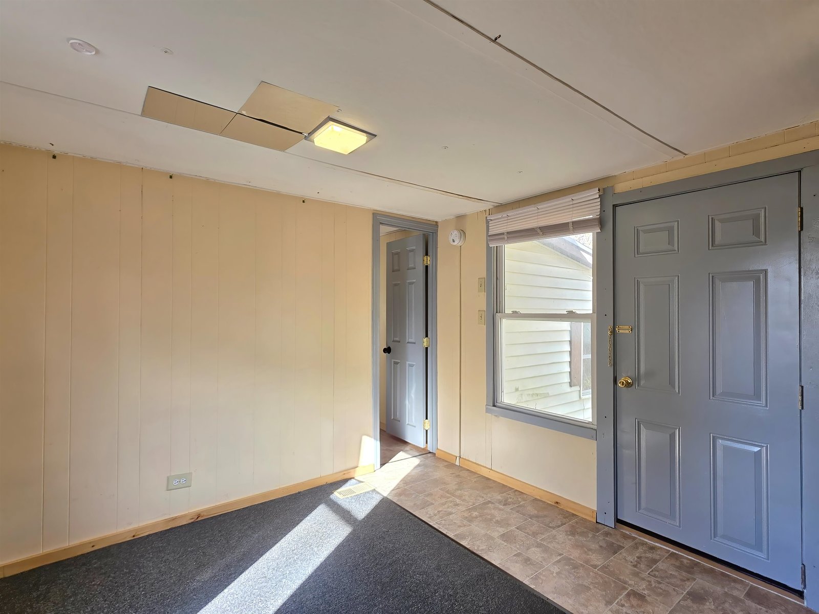 12-14 Whitney Street