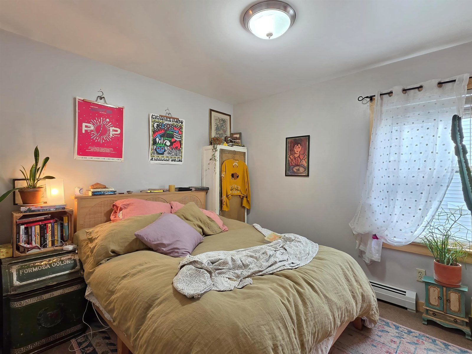 12-14 Whitney Street