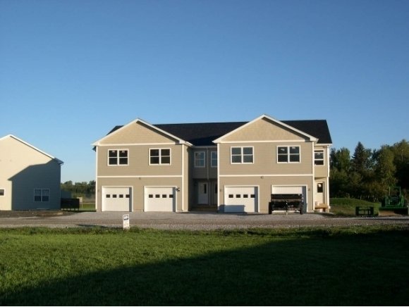 12 Ally Dr, Unit 12