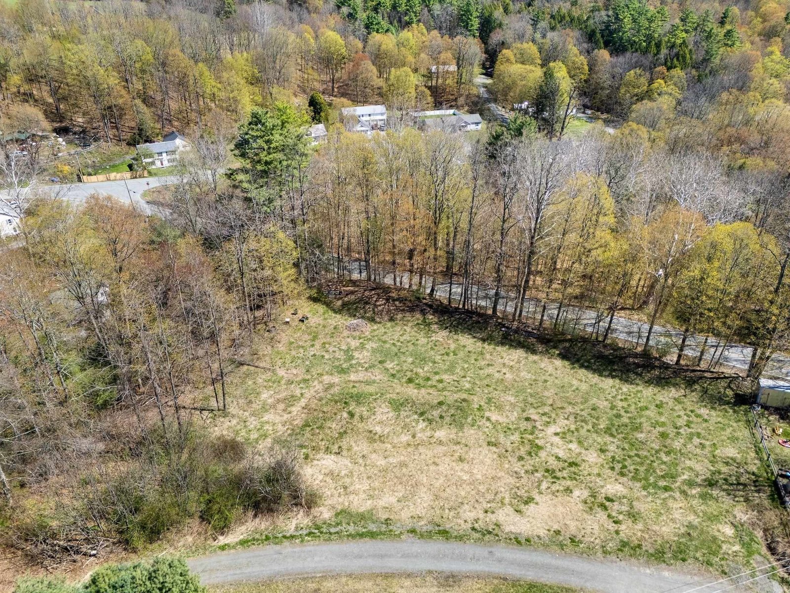 12 Autumn Gem Drive