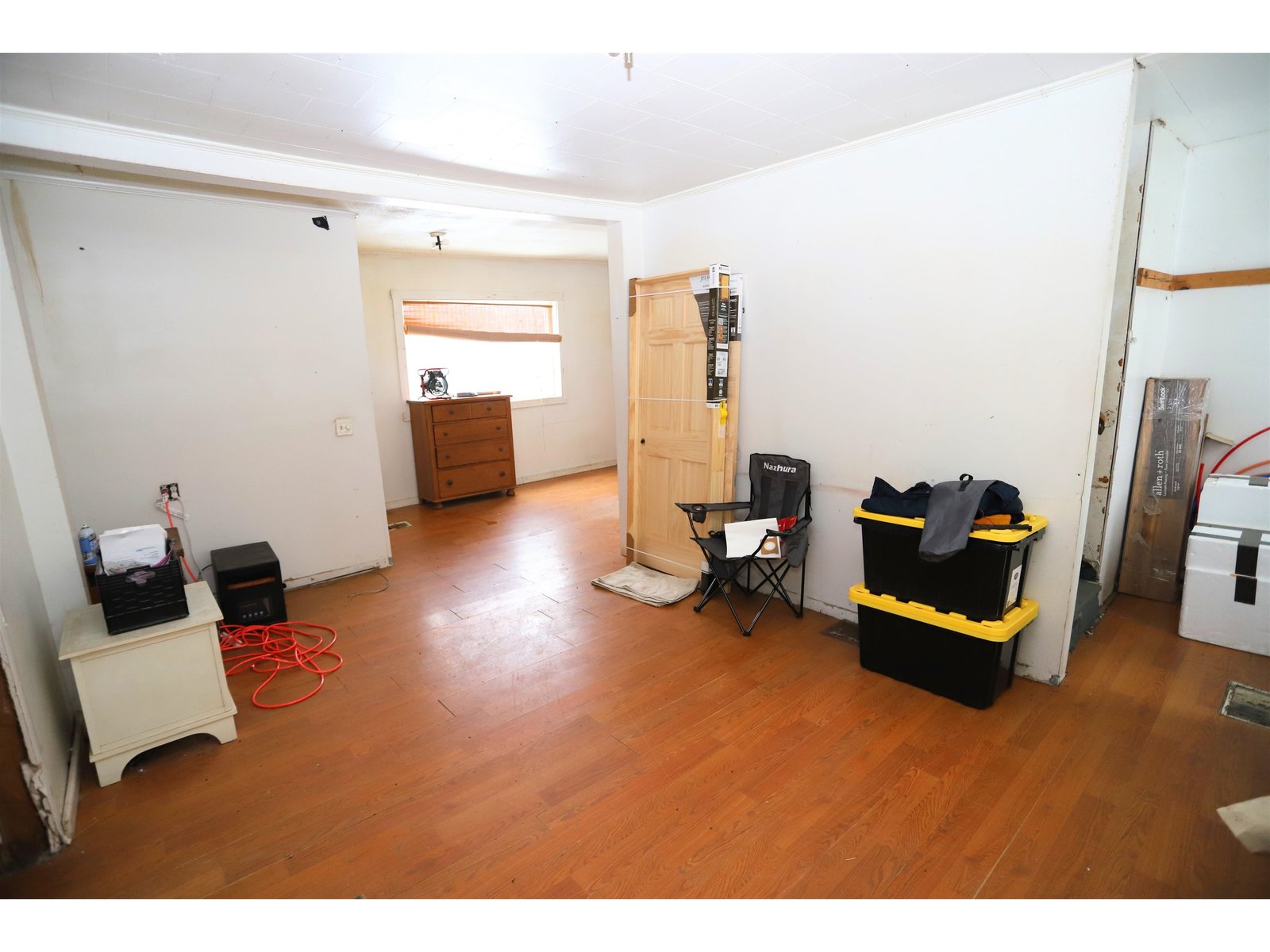 12 Baraw Road