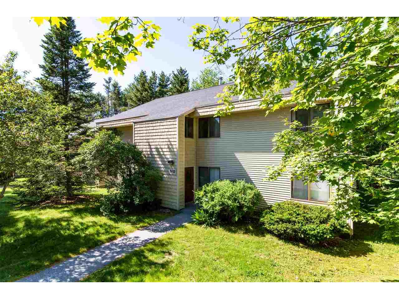 12 Bayberry Lane South Burlington, Vermont Sold in 2019