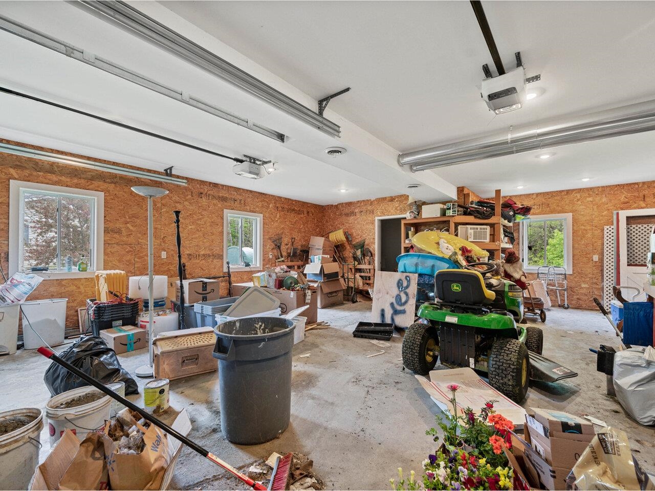 12 Benoit Drive