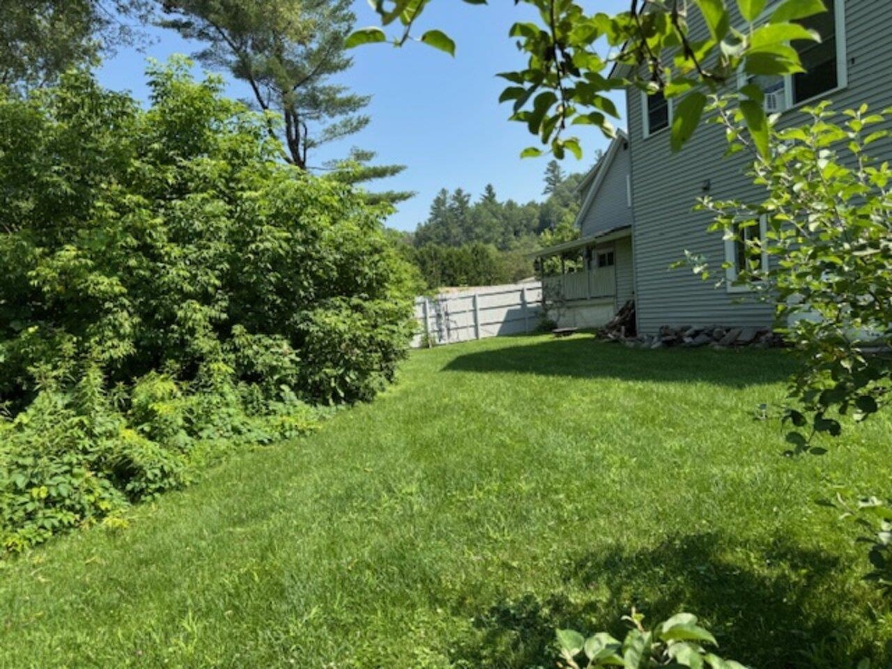 12 Benoit Drive