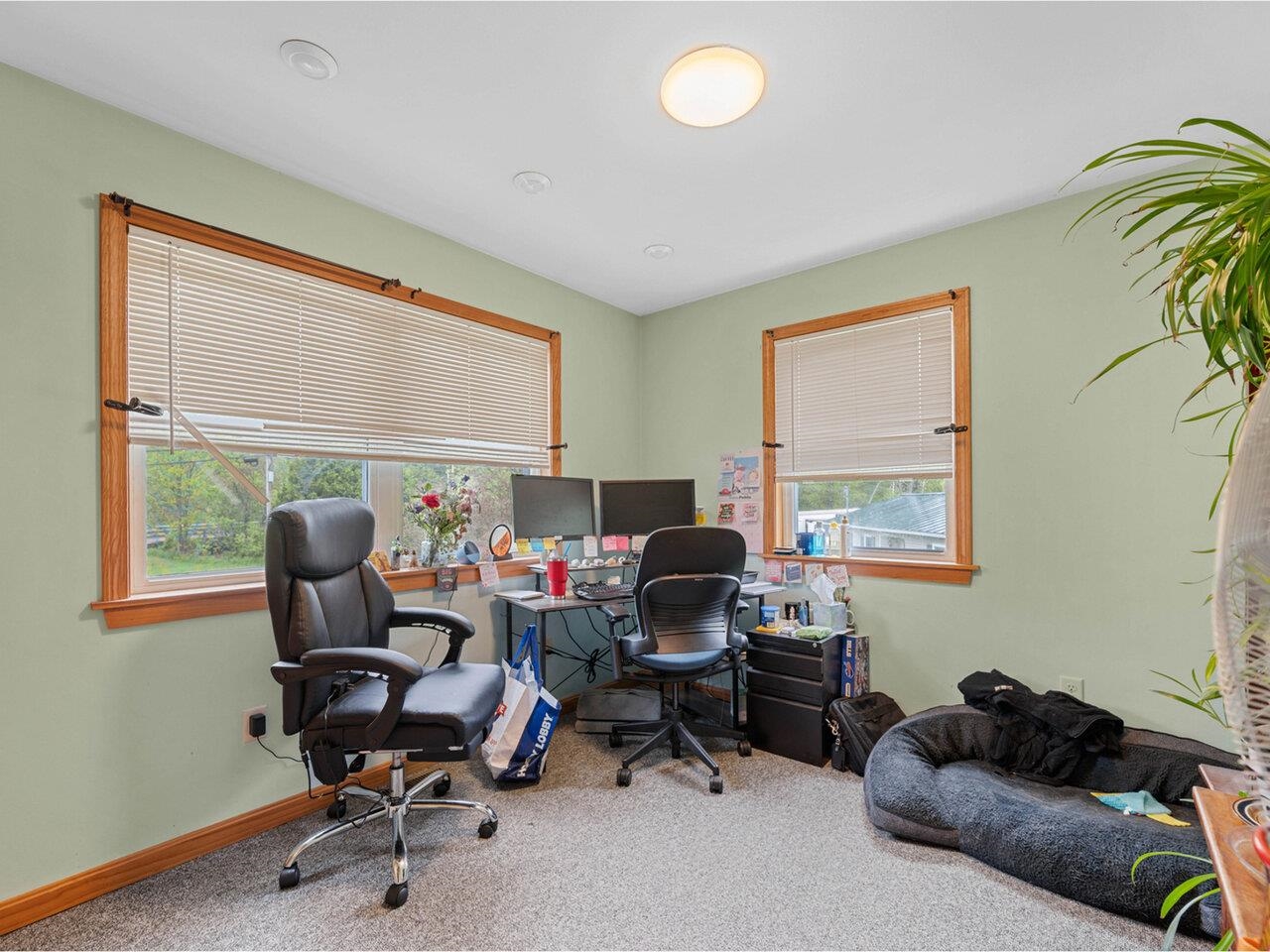 12 Benoit Drive