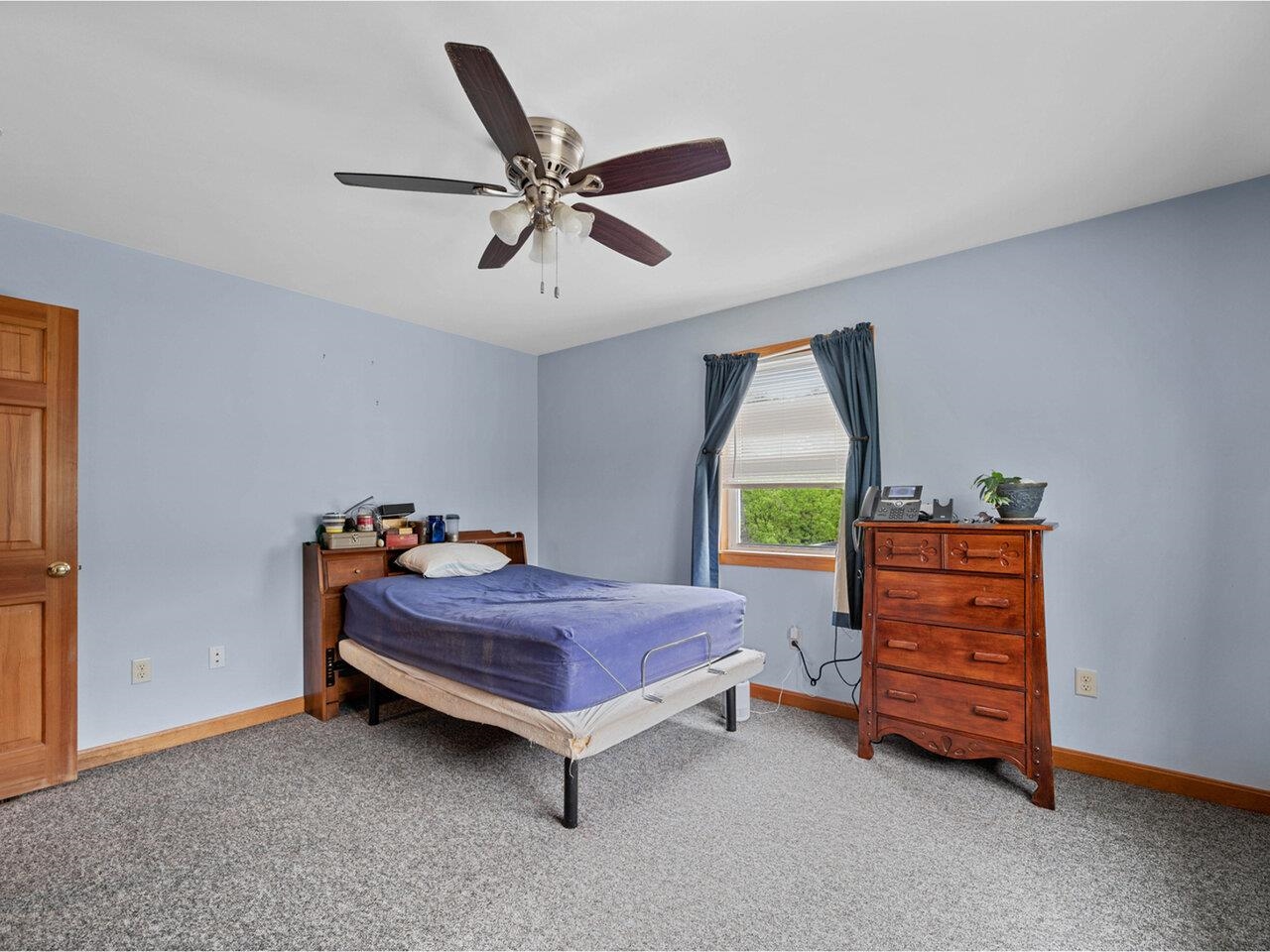 12 Benoit Drive