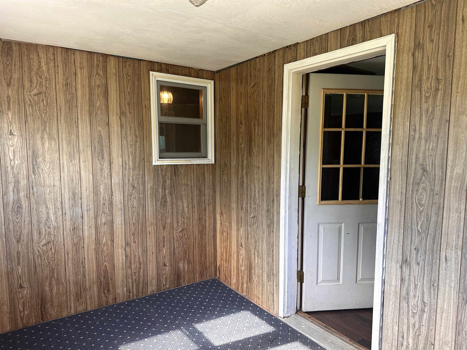 12 Blakeville Road