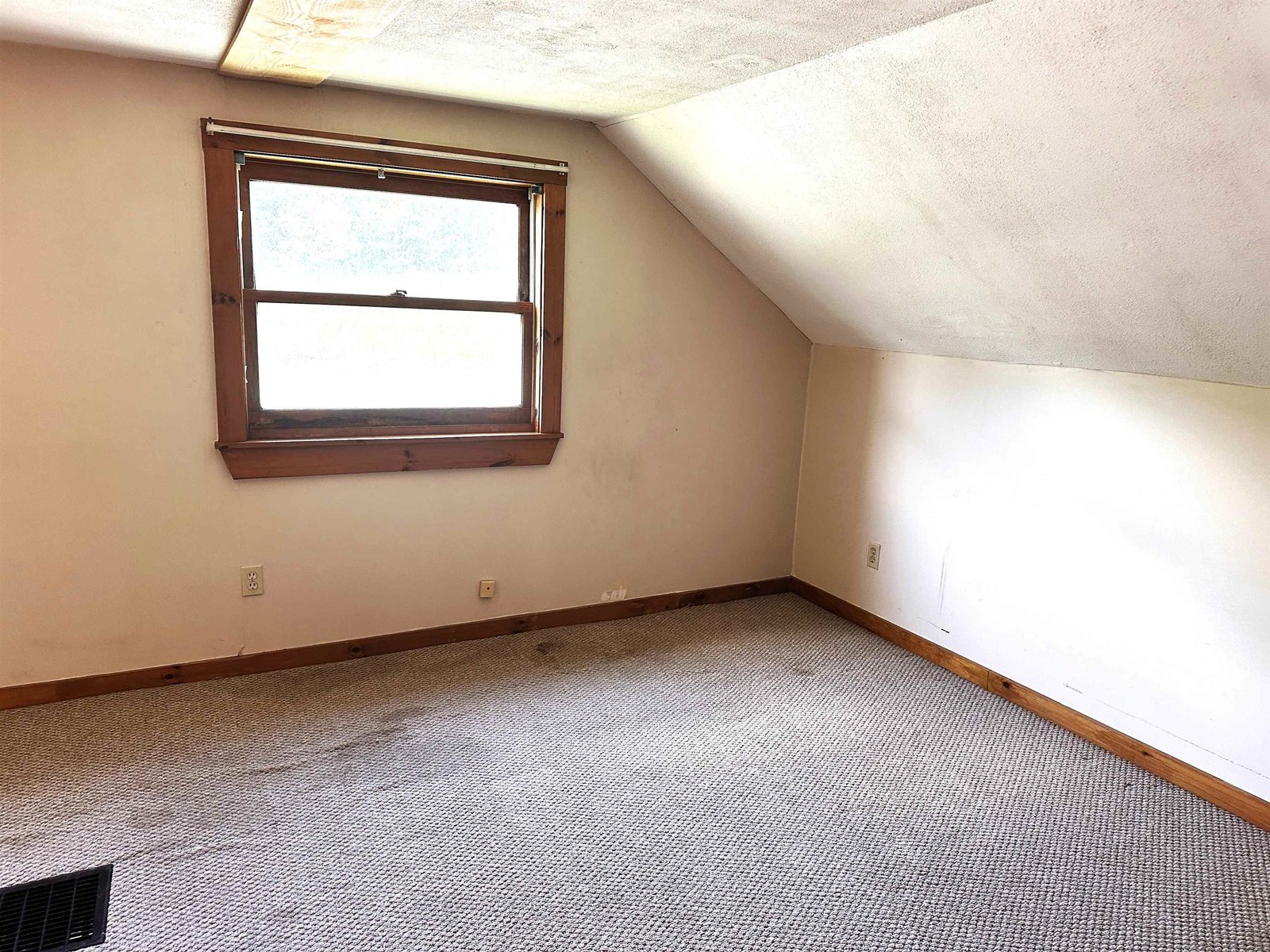 12 Blakeville Road