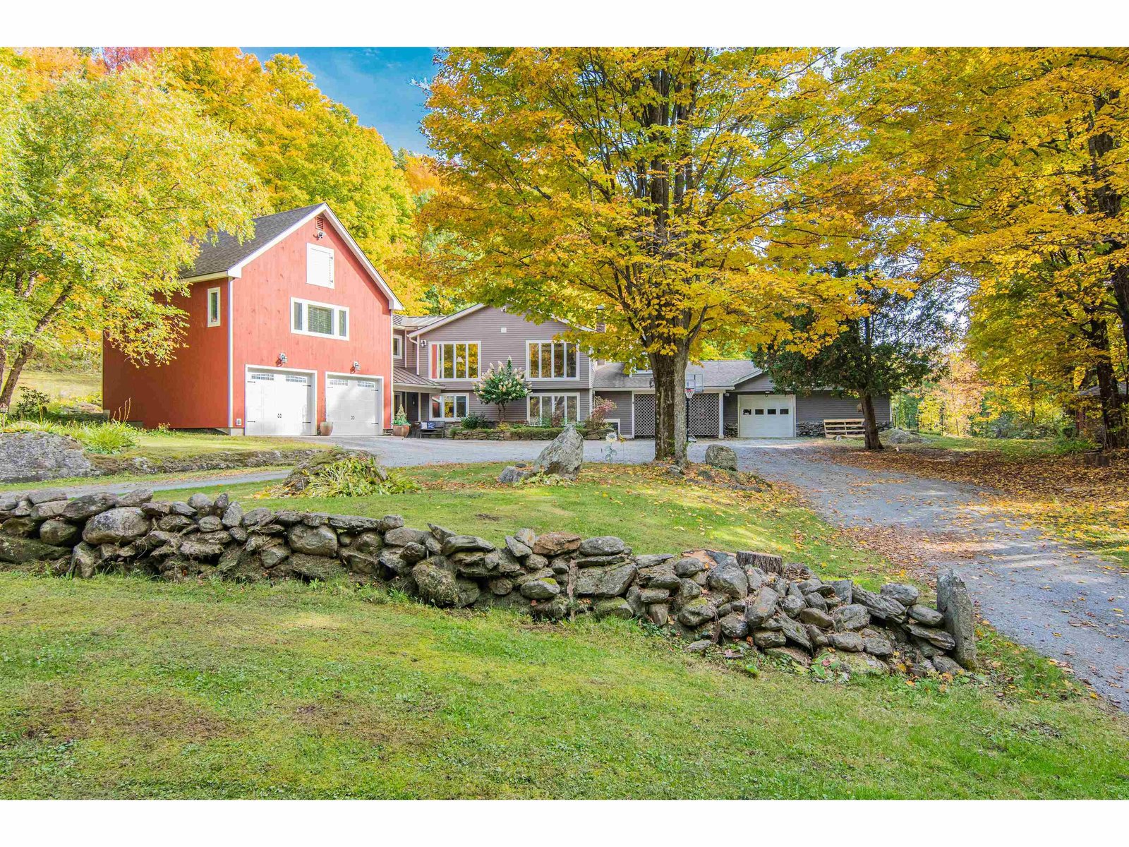 12 Bolger Hill Road