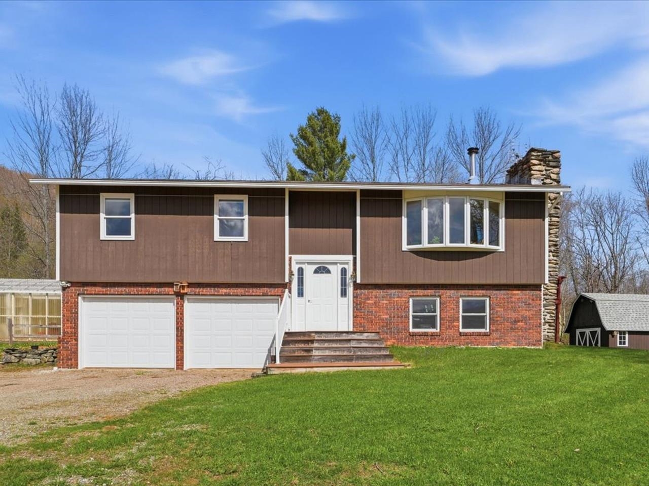 12 Briar Patch Lane