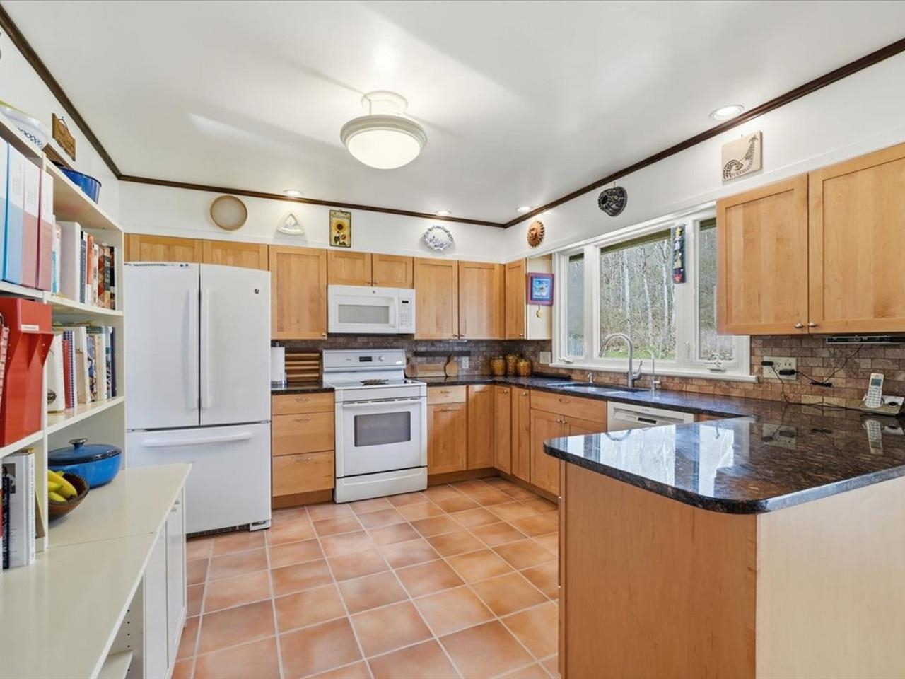 12 Briar Patch Lane
