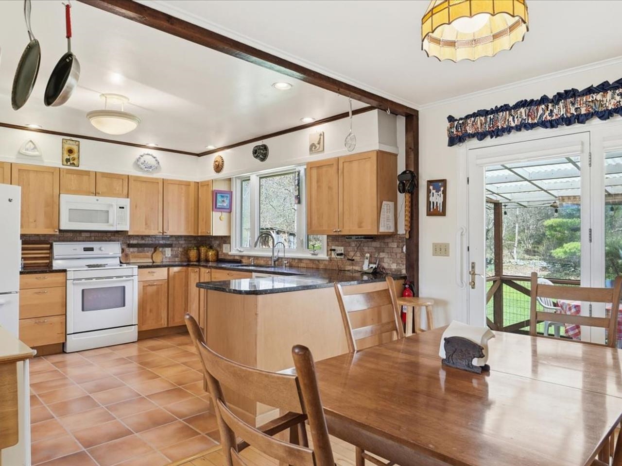 12 Briar Patch Lane
