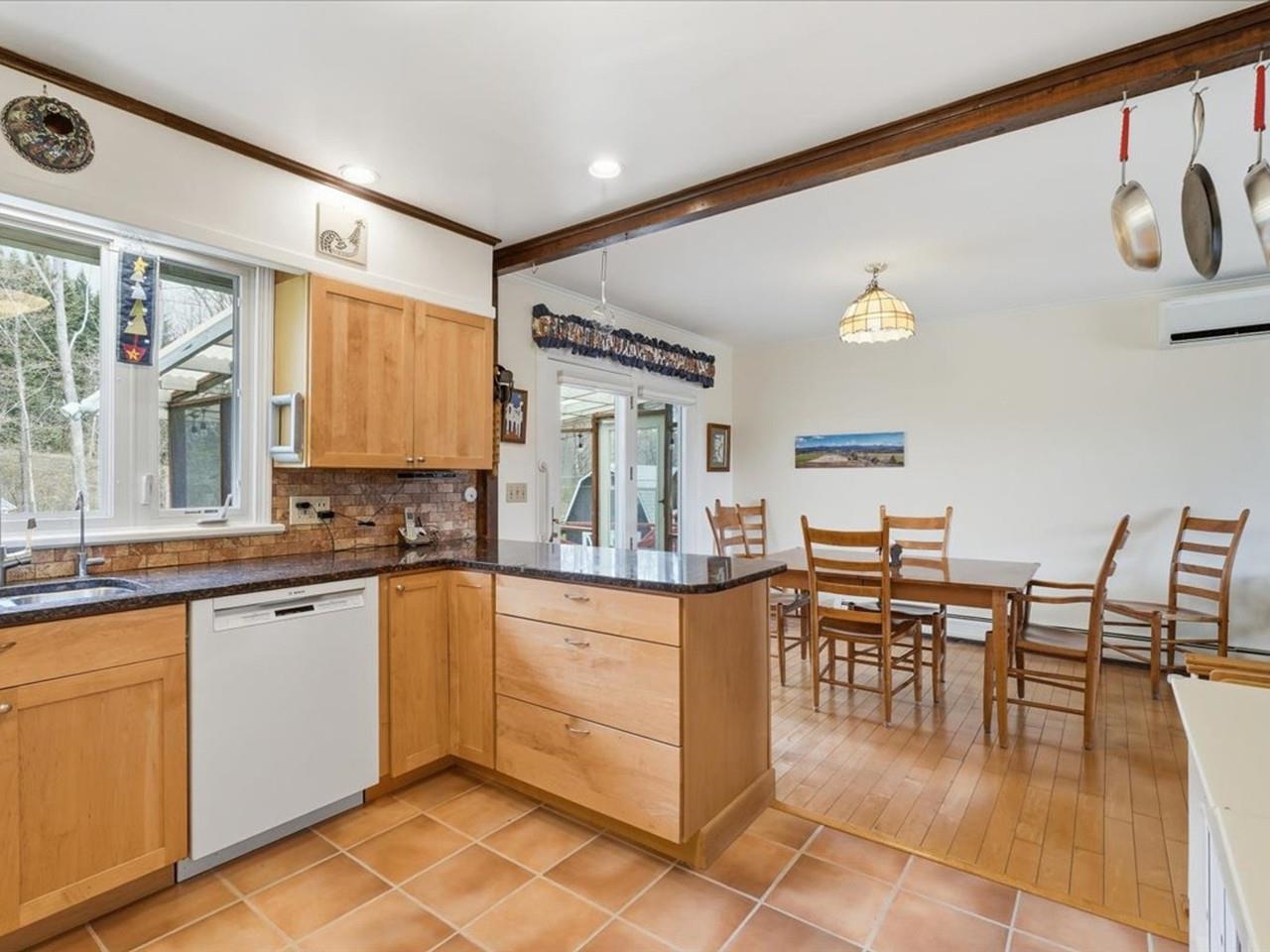 12 Briar Patch Lane