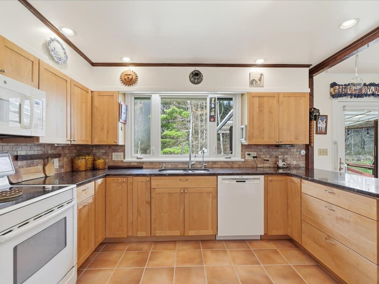 12 Briar Patch Lane