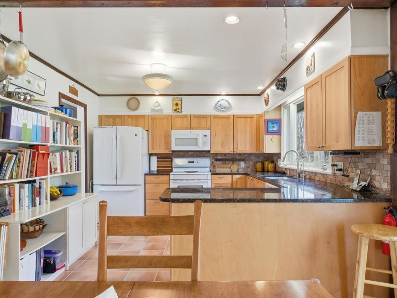 12 Briar Patch Lane