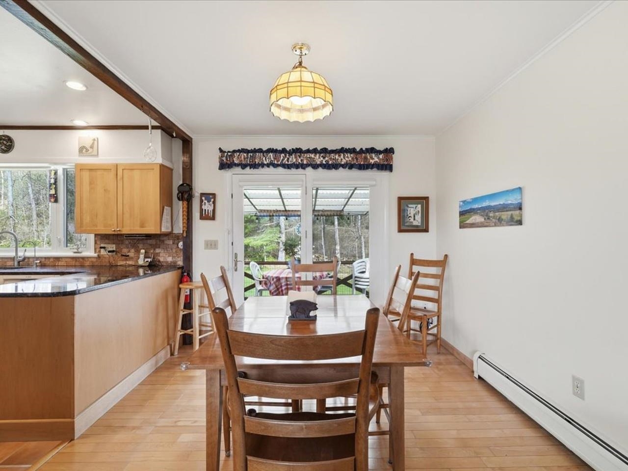 12 Briar Patch Lane
