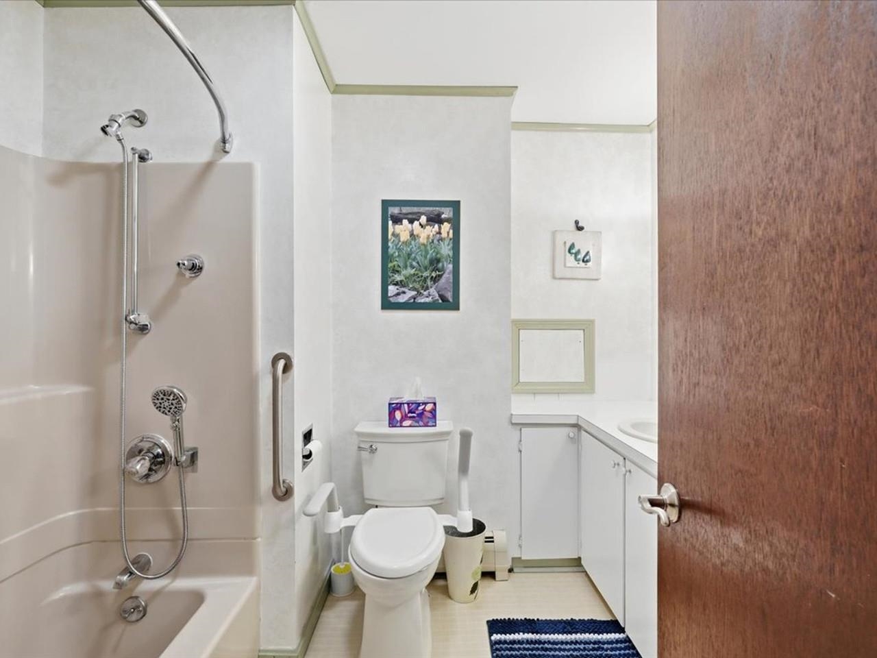 12 Briar Patch Lane